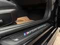 BMW 340 G20 M340i xDrive Aut. Finanzierung möglich Schwarz - thumbnail 50