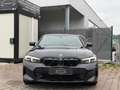 BMW 340 G20 M340i xDrive Aut. Finanzierung möglich Schwarz - thumbnail 8