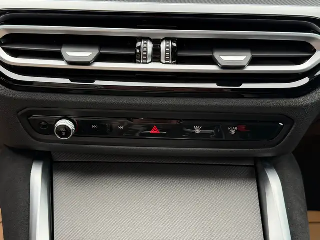 BMW 340 G20 M340i xDrive Aut. Finanzierung möglich Ansicht 40