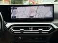 BMW 340 G20 M340i xDrive Aut. Finanzierung möglich Schwarz - thumbnail 29