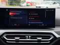 BMW 340 G20 M340i xDrive Aut. Finanzierung möglich Schwarz - thumbnail 34