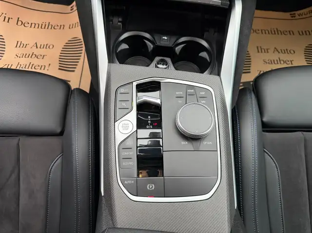 BMW 340 G20 M340i xDrive Aut. Finanzierung möglich Ansicht 41