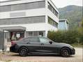 BMW 340 G20 M340i xDrive Aut. Finanzierung möglich Schwarz - thumbnail 6