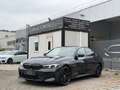 BMW 340 G20 M340i xDrive Aut. Finanzierung möglich Schwarz - thumbnail 1