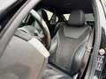 BMW 340 G20 M340i xDrive Aut. Finanzierung möglich Schwarz - thumbnail 22