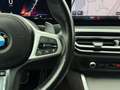 BMW 340 G20 M340i xDrive Aut. Finanzierung möglich Schwarz - thumbnail 28