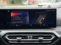 BMW 340 G20 M340i xDrive Aut. Finanzierung möglich Schwarz - thumbnail 33
