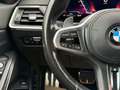 BMW 340 G20 M340i xDrive Aut. Finanzierung möglich Schwarz - thumbnail 26