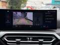 BMW 340 G20 M340i xDrive Aut. Finanzierung möglich Schwarz - thumbnail 30