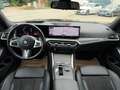 BMW 340 G20 M340i xDrive Aut. Finanzierung möglich Schwarz - thumbnail 21