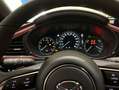 Mazda 3 e-SKYACTIV-X 186 M HYBRID Aut. TAKUMI 137 kW, 5- Weiß - thumbnail 11