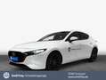 Mazda 3 e-SKYACTIV-X 186 M HYBRID Aut. TAKUMI 137 kW, 5- Weiß - thumbnail 1