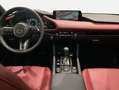 Mazda 3 e-SKYACTIV-X 186 M HYBRID Aut. TAKUMI 137 kW, 5- Weiß - thumbnail 9