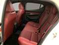 Mazda 3 e-SKYACTIV-X 186 M HYBRID Aut. TAKUMI 137 kW, 5- Weiß - thumbnail 8