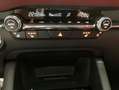 Mazda 3 e-SKYACTIV-X 186 M HYBRID Aut. TAKUMI 137 kW, 5- Weiß - thumbnail 15