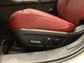 Mazda 3 e-SKYACTIV-X 186 M HYBRID Aut. TAKUMI 137 kW, 5- Weiß - thumbnail 18