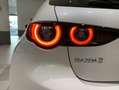 Mazda 3 e-SKYACTIV-X 186 M HYBRID Aut. TAKUMI 137 kW, 5- Weiß - thumbnail 19