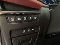 Mazda 3 e-SKYACTIV-X 186 M HYBRID Aut. TAKUMI 137 kW, 5- Weiß - thumbnail 16