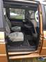 Citroen C8 C8 3.0 V6 Exclusive Captain Chairs Or - thumbnail 5