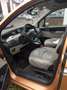 Citroen C8 C8 3.0 V6 Exclusive Captain Chairs Or - thumbnail 6