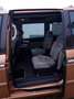 Citroen C8 C8 3.0 V6 Exclusive Captain Chairs Or - thumbnail 4