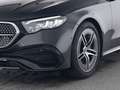 Mercedes-Benz E 220 T d AMG*Distro*Totwinkel*LED*Kamera*CarPla Grau - thumbnail 2