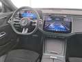 Mercedes-Benz E 220 T d AMG*Distro*Totwinkel*LED*Kamera*CarPla Grau - thumbnail 6