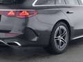 Mercedes-Benz E 220 T d AMG*Distro*Totwinkel*LED*Kamera*CarPla Grau - thumbnail 4