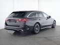 Mercedes-Benz E 220 T d AMG*Distro*Totwinkel*LED*Kamera*CarPla Grau - thumbnail 3