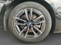 BMW 223 M Sport Schwarz - thumbnail 17