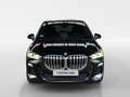 BMW 223 M Sport Schwarz - thumbnail 4