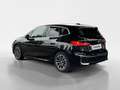 BMW 223 M Sport Schwarz - thumbnail 6