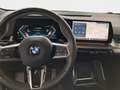 BMW 223 M Sport Schwarz - thumbnail 13
