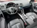 Renault Kadjar Crossborder Automatik 1,2 TCE Energy Rot - thumbnail 8