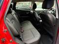 Renault Kadjar Crossborder Automatik 1,2 TCE Energy Rot - thumbnail 6