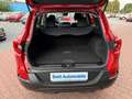 Renault Kadjar Crossborder Automatik 1,2 TCE Energy Rot - thumbnail 7