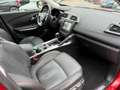 Renault Kadjar Crossborder Automatik 1,2 TCE Energy Rot - thumbnail 5