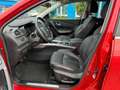 Renault Kadjar Crossborder Automatik 1,2 TCE Energy Rot - thumbnail 9