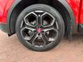 Renault Kadjar Crossborder Automatik 1,2 TCE Energy Rot - thumbnail 13