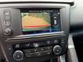 Renault Kadjar Crossborder Automatik 1,2 TCE Energy Rot - thumbnail 12