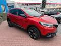 Renault Kadjar Crossborder Automatik 1,2 TCE Energy Rot - thumbnail 4