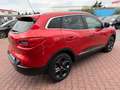 Renault Kadjar Crossborder Automatik 1,2 TCE Energy Rot - thumbnail 3