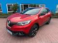 Renault Kadjar Crossborder Automatik 1,2 TCE Energy Rot - thumbnail 1