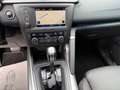 Renault Kadjar Crossborder Automatik 1,2 TCE Energy Rot - thumbnail 10