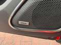 Renault Kadjar Crossborder Automatik 1,2 TCE Energy Rot - thumbnail 11