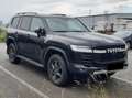 Toyota Land Cruiser GR 300 Schwarz - thumbnail 1