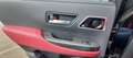 Toyota Land Cruiser GR 300 Schwarz - thumbnail 10