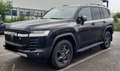 Toyota Land Cruiser GR 300 Schwarz - thumbnail 2