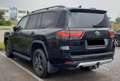 Toyota Land Cruiser GR 300 Schwarz - thumbnail 5