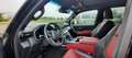 Toyota Land Cruiser GR 300 Schwarz - thumbnail 6